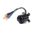 Silnik Redox Brushless BL 900/1200